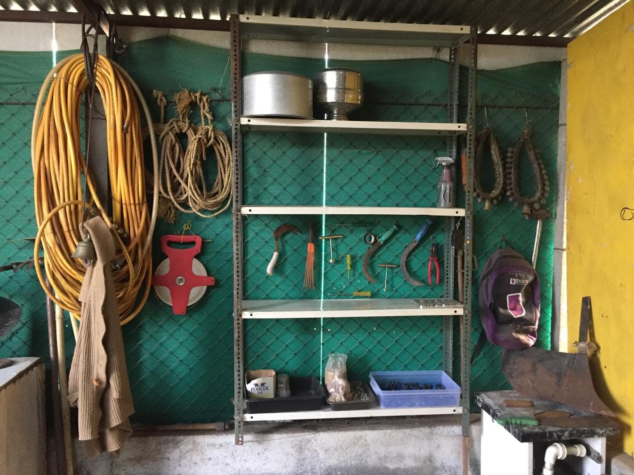 Resources